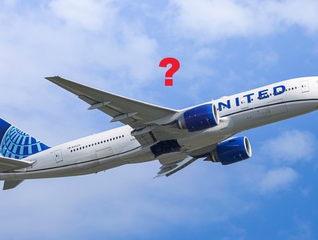 Wo verstecken sich die Feeler?