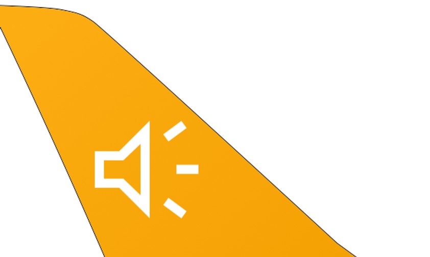 ticker-news