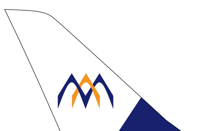 ticker-al-masria-universal-scaled