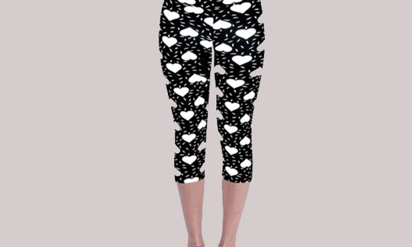 Leggins: United kennt einen Dresscode für Mitarbeiter und Angehörige.