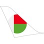 ticker-madagaskar