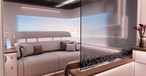 airbus first class konzept 03