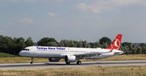 Erdogan befiehlt Turkish Airlines Namensänderung