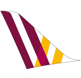 Germanwings: Streichungen ab Berlin