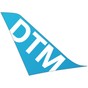 ticker-dortmund-dtm