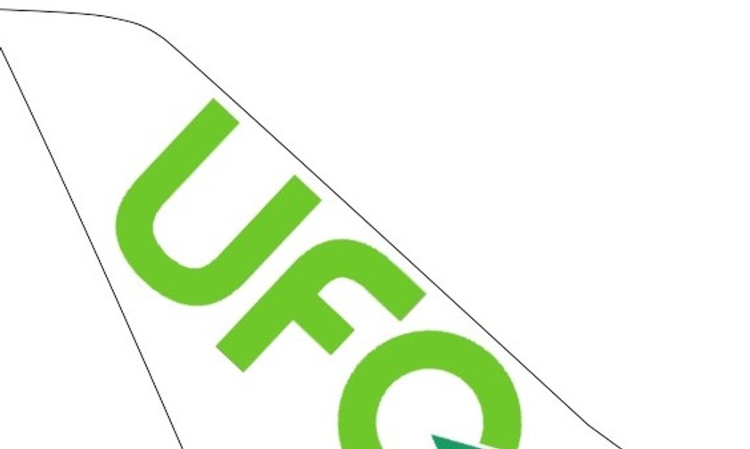 ticker-gewerkschaft-ufo