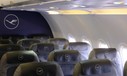 A319 City Airlines retrofit neu 1