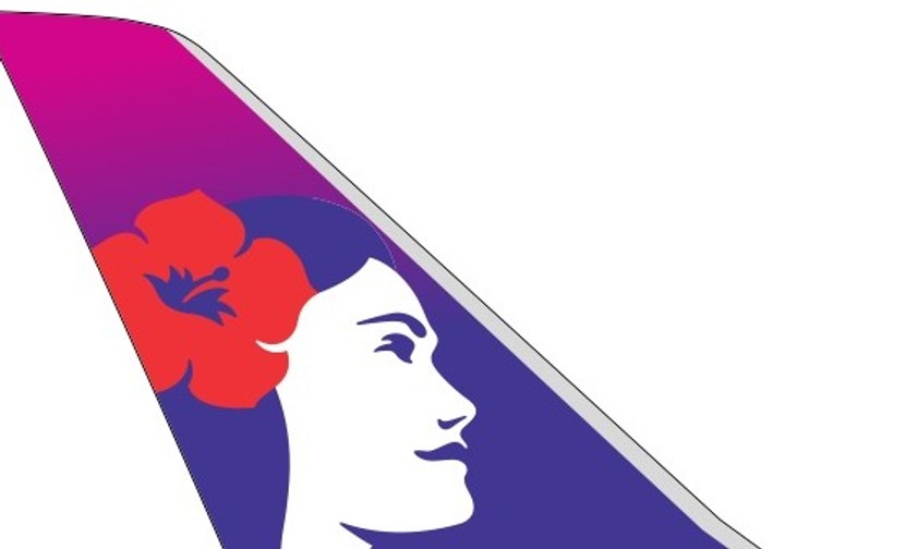 ticker-hawaiian-airlines