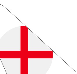 ticker-england