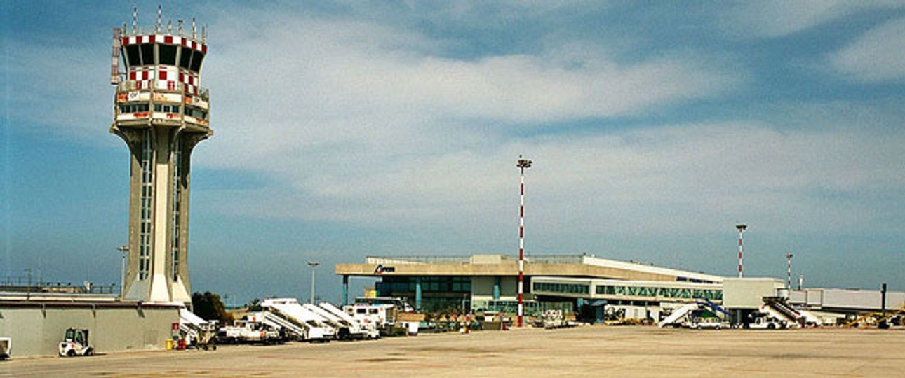 Schlechte Sicht und Pilotenfehler: Die italienische Verkehrsbehörde hat ihren Untersuchungsbericht zum Wind-Jet-Crash in Palermo vorgelegt.