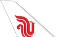 ticker-air-china