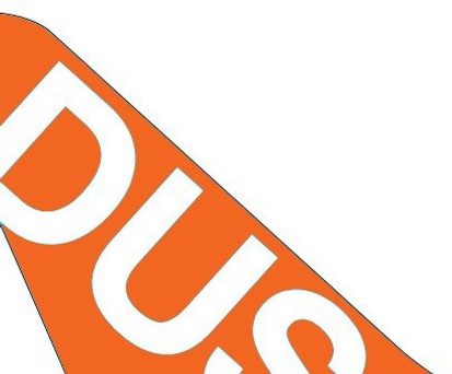 ticker dueseeldorf oranje
