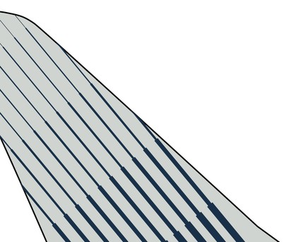 ticker-sky-gates