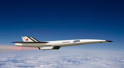 mach 5 japan jaxa 01