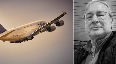 airbus a380 juergen raps