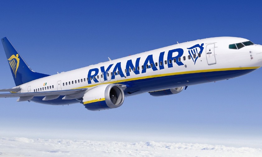 Die neuen Boeing-737-Max-Orders seit Ende des Groundings im November 2020 bis Ende Juni 2021: Noch im Dezember 2020 stockte Ryanair ihre feste Order von 135 um 75 auf 210 Boeing 737 Max auf.