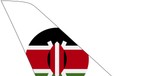 ticker-kenia