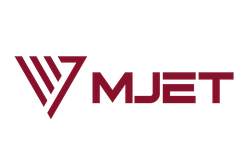 logo mjet