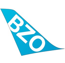 Bozen-Eigentümer wollen Benko-Anteile übernehmen