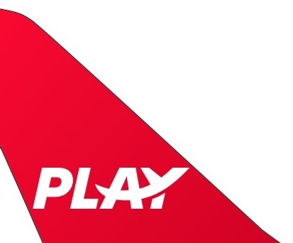 ticker-play