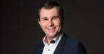 Steffen Hager, Senior PR-Manager bei Kaus Media Services