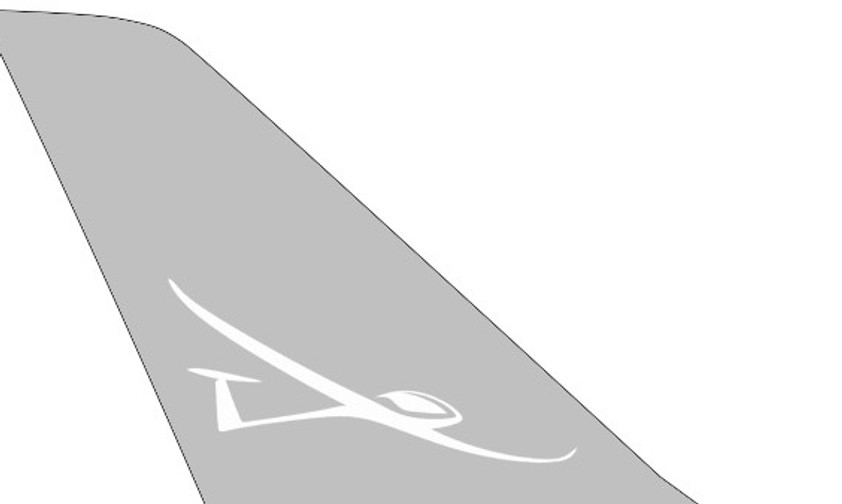 ticker segelflug