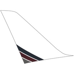 ticker-netjets