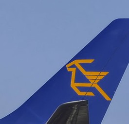 Cyprus Airways: Offenbar gibt es noch keinen konkreten Interessenten.