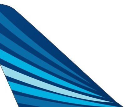 ticker-azerbaijan-airlines-azal