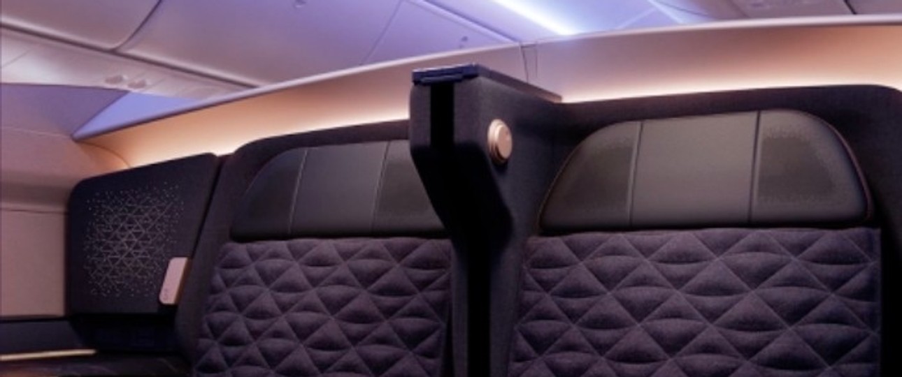 business riyadh air 1