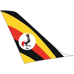 ticker-uganda-airlines