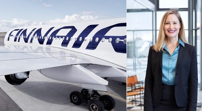 Christine Rovelli: «»