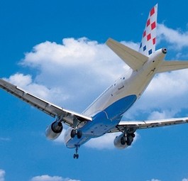 Croatia hat Schwierigkeiten, eine Partner zu finden