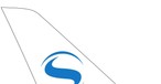Zulieferer-Riese: Safran kauft Zodiac Aerospace