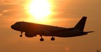 Airbus A320 von Tap: Auch die portugiesische Airline musste zahlen.