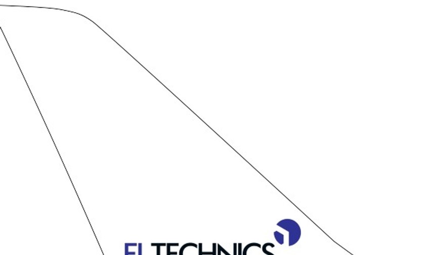 ticker fl technics