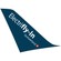 ticker-electryfly-in-switzerland