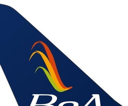 ticker-boliviana-de-aviacion