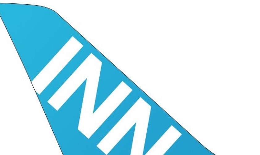 ticker-innsbruck-inn