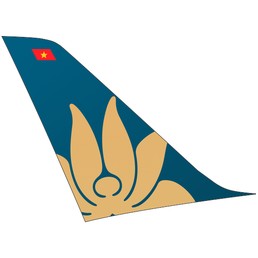 ticker-vietnam-airlines