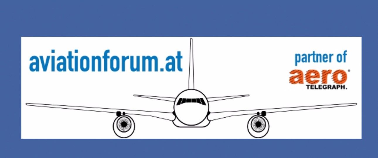 Neuer Ort für Diskussionen: aviationforum.at.