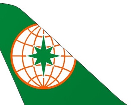ticker-eva-air