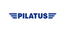 Pilatus Logo