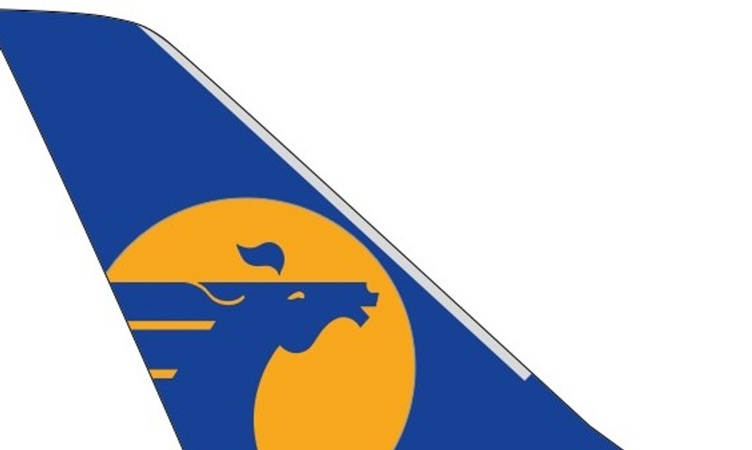 ticker-miat-mongolian