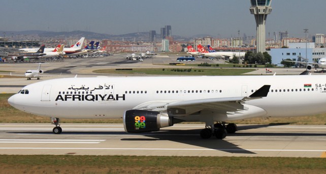 Bildschirmfoto 2025-12-02 um 114612