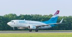 Luxair baut jede achte Stelle ab