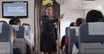 «I hate my job» - in diesem Video sagt jeder, was er denkt.