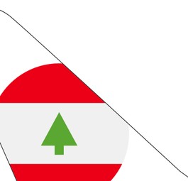 ticker-lebanon