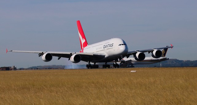 bc739bf0-11d1-4748-a304-92a74b617b68