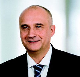 Eric Schulz: Geht aus «persönlichen Gründen».